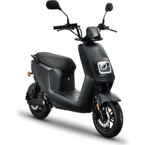 IVA E-GO S4