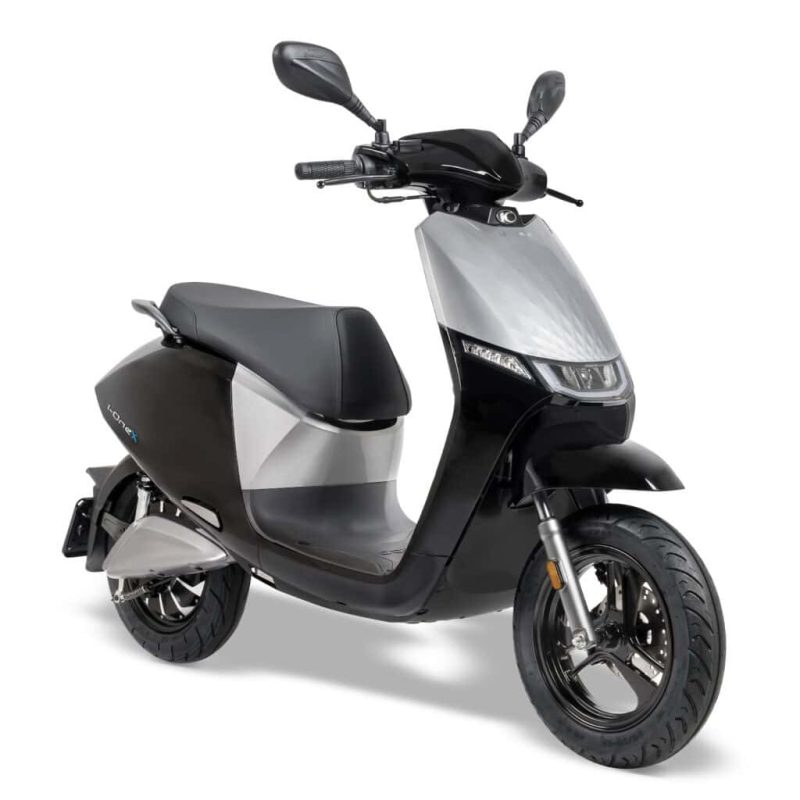 20230619_Kymco_IONEX-1024x1024-1.jpg