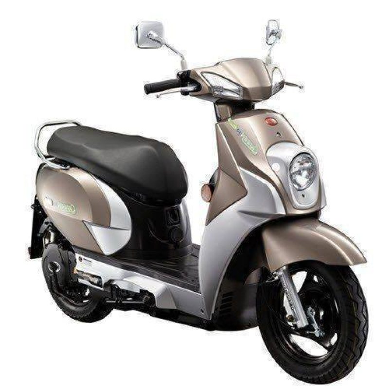 Kymco-E-Vitality-elektrische-scooters.jpg