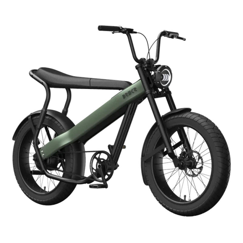 brekr-model-f250-pangea-green-1_650x750.webp